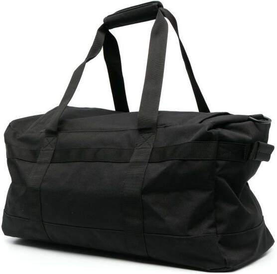 Carhartt WIP Clipper medium reistas Zwart