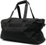 Carhartt WIP Clipper medium reistas Zwart - Thumbnail 2