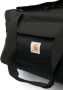 Carhartt WIP Clipper medium reistas Zwart - Thumbnail 3