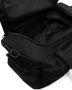 Carhartt WIP Clipper medium reistas Zwart - Thumbnail 4