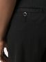 Carhartt WIP Jeans met wijde pijpen Zwart - Thumbnail 5