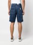 Carhartt WIP Cargo shorts Blauw - Thumbnail 4