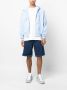 Carhartt WIP Denim shorts Blauw - Thumbnail 2