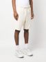 Carhartt WIP Shorts met trekkoord Beige - Thumbnail 3