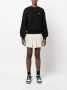 Carhartt WIP Sweater met geborduurd logo Zwart - Thumbnail 2