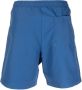 Carhartt WIP Chase zwembroek Blauw - Thumbnail 2