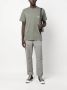 Carhartt WIP Straight broek Grijs - Thumbnail 2