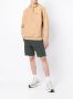 Carhartt WIP Katoenen hoodie Bruin - Thumbnail 2