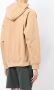 Carhartt WIP Katoenen hoodie Bruin - Thumbnail 4