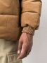 Carhartt WIP Gewatteerd jack Bruin - Thumbnail 5