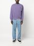 Carhartt WIP Straight jeans Blauw - Thumbnail 2