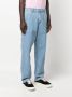 Carhartt WIP Straight jeans Blauw - Thumbnail 3
