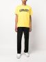 Carhartt WIP Ruimvallende jeans Zwart - Thumbnail 2