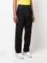 Carhartt WIP Ruimvallende jeans Zwart - Thumbnail 3