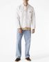 Carhartt WIP Straight jeans Blauw - Thumbnail 2