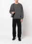 Carhartt WIP Cargo broek Zwart - Thumbnail 2