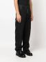Carhartt WIP Cargo broek Zwart - Thumbnail 3