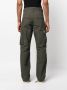 Carhartt WIP Cargo broek Groen - Thumbnail 4