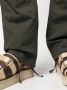 Carhartt WIP Cargo broek Groen - Thumbnail 5
