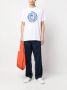 Carhartt WIP Straight jeans Blauw - Thumbnail 2