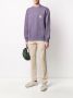 Carhartt WIP Slim-fit chino Beige - Thumbnail 2