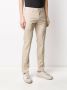 Carhartt WIP Slim-fit chino Beige - Thumbnail 3