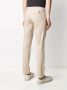 Carhartt WIP Slim-fit chino Beige - Thumbnail 4