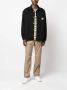Carhartt WIP Cargo broek Bruin - Thumbnail 2