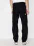 Carhartt WIP Straight broek Zwart - Thumbnail 3