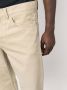 Carhartt WIP Straight jeans Beige - Thumbnail 4