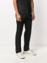 Carhartt WIP Straight chino Zwart - Thumbnail 3