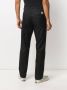 Carhartt WIP Straight chino Zwart - Thumbnail 4