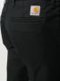 Carhartt WIP Straight chino Zwart - Thumbnail 5