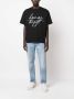 Carhartt WIP Straight jeans Blauw - Thumbnail 2