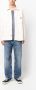 Carhartt WIP Straight jeans Blauw - Thumbnail 2