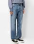 Carhartt WIP Straight jeans Blauw - Thumbnail 3