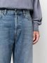 Carhartt WIP Straight jeans Blauw - Thumbnail 5