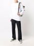 Carhartt WIP Straight jeans Blauw - Thumbnail 2