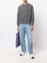 Carhartt WIP Straight jeans Blauw - Thumbnail 2