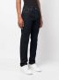 Carhartt WIP Straight jeans Blauw - Thumbnail 3