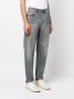 Carhartt WIP Straight jeans Grijs - Thumbnail 3