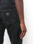Carhartt WIP Straight jeans Zwart - Thumbnail 5