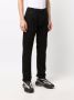 Carhartt WIP Straight jeans Zwart - Thumbnail 3