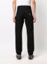Carhartt WIP Straight jeans Zwart - Thumbnail 4