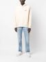 Carhartt WIP Straight jeans Blauw - Thumbnail 2
