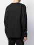 Carhartt WIP Chase T-shirt Zwart - Thumbnail 4