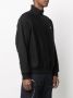 Carhartt WIP Sweater met logo Zwart - Thumbnail 3