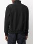 Carhartt WIP Sweater met logo Zwart - Thumbnail 4