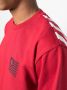 Carhartt WIP Sweater met logoprint Rood - Thumbnail 5