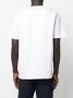 Carhartt WIP T-shirt met logoprint Wit - Thumbnail 4
